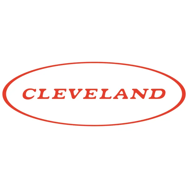 Logo Cleveland-quadratische Form für Online.webp